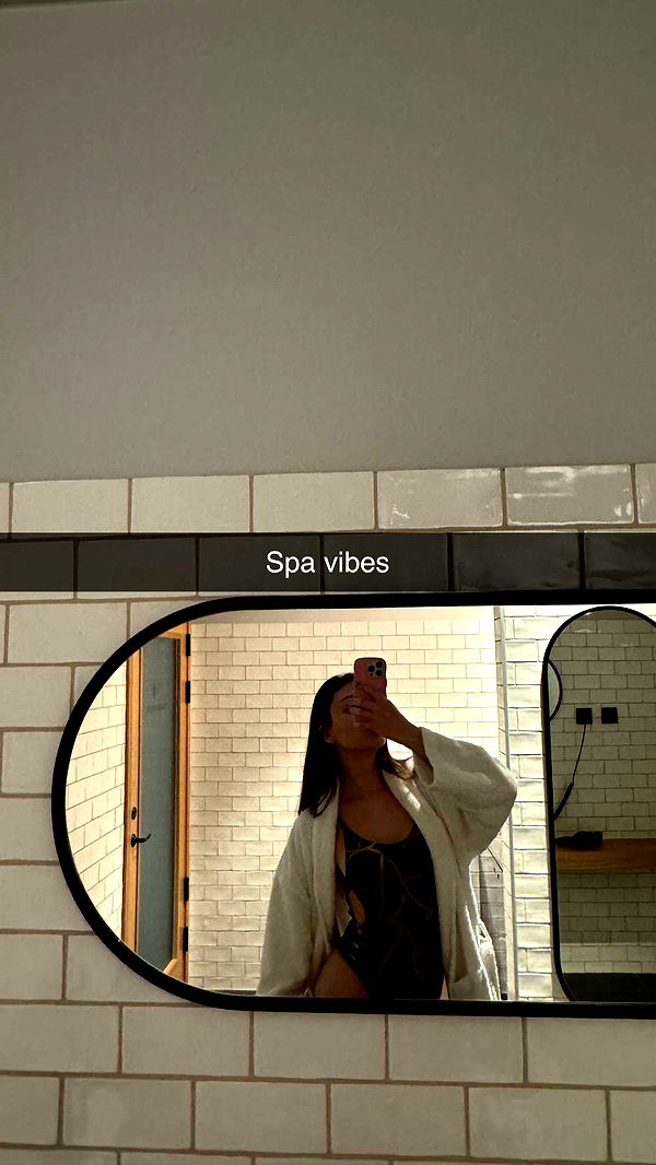 mathilda_bergs image ~ Altpins