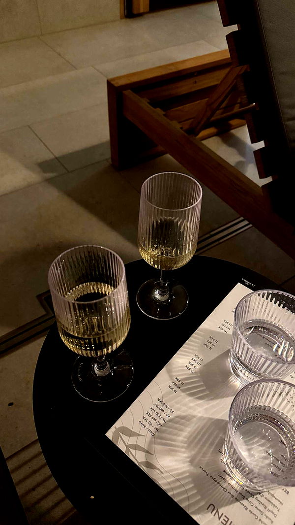 mathilda_bergs image ~ Altpins