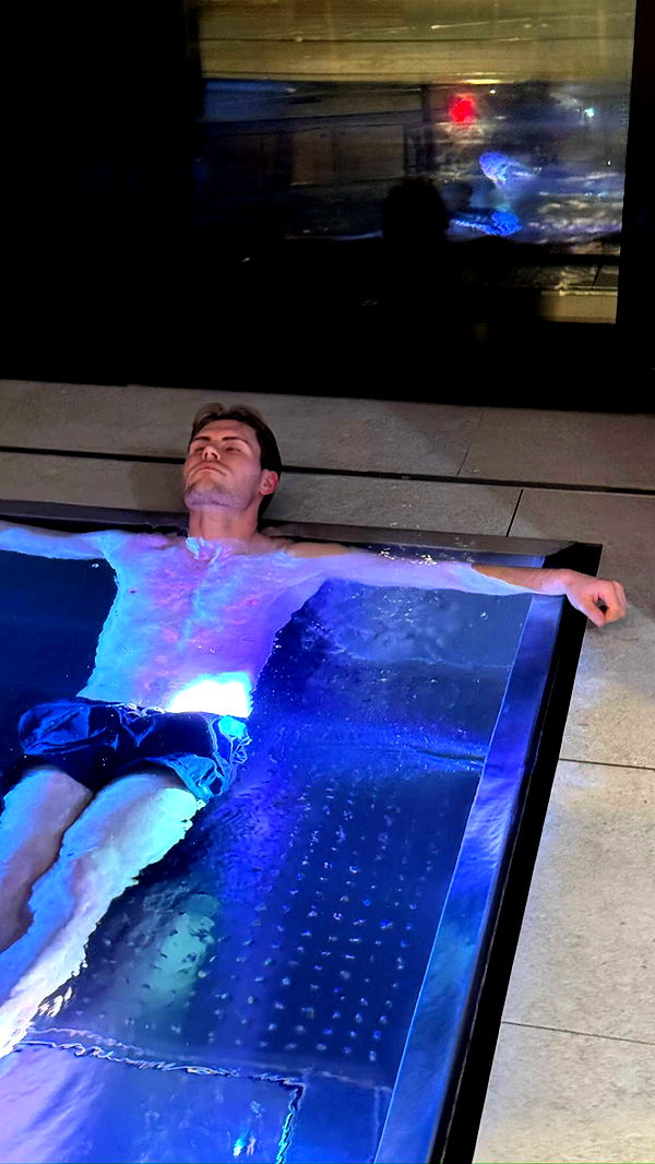 mathilda_bergs image ~ Altpins