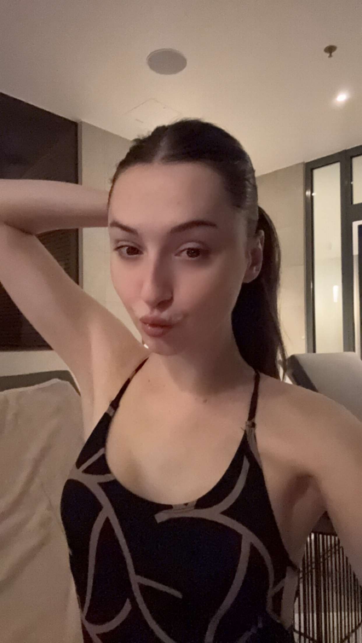 mathilda_bergs snapchat image archive image