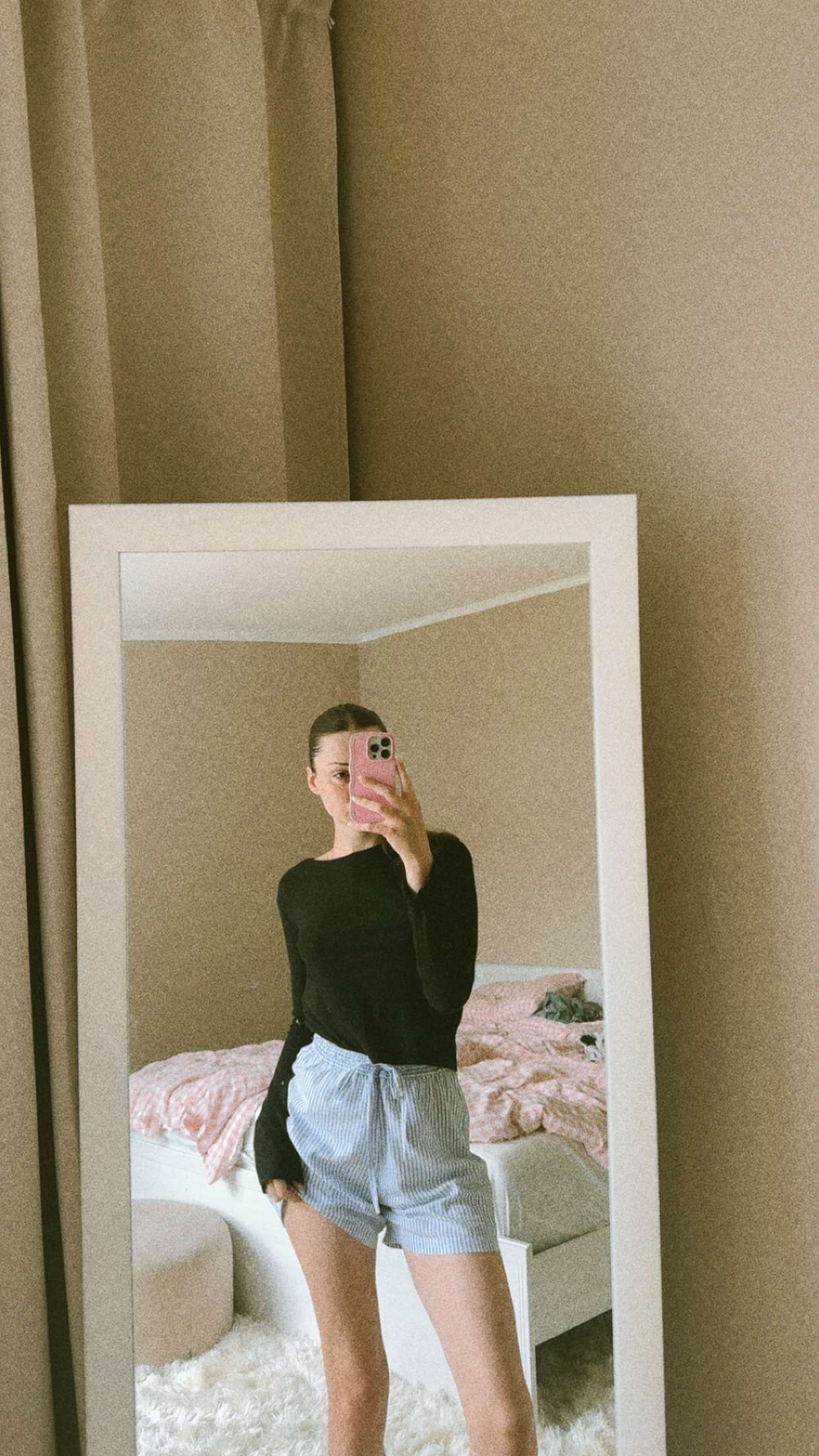 mathilda_bergs snapchat image archive image