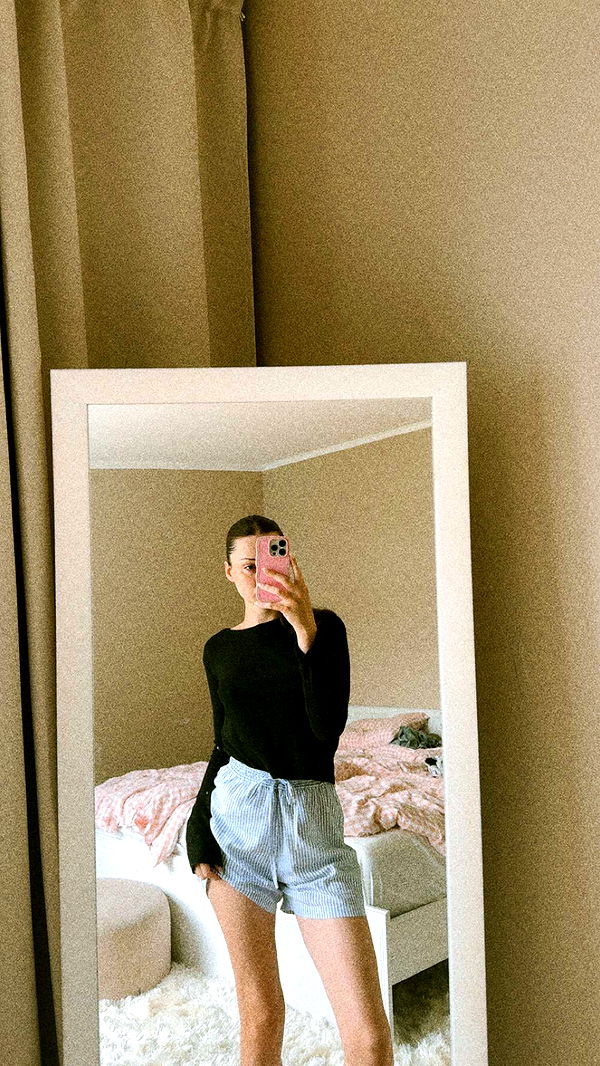 mathilda_bergs image ~ Altpins