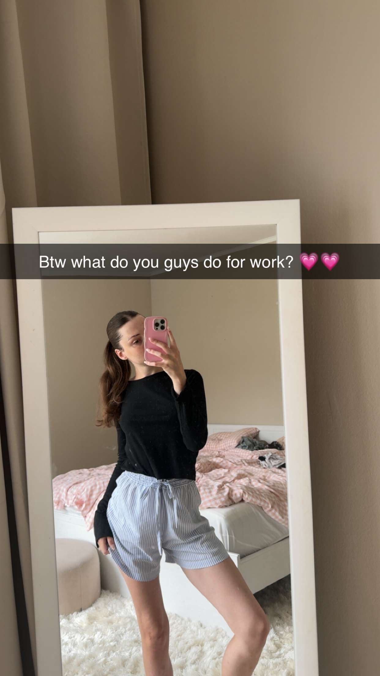 mathilda_bergs snapchat image archive image