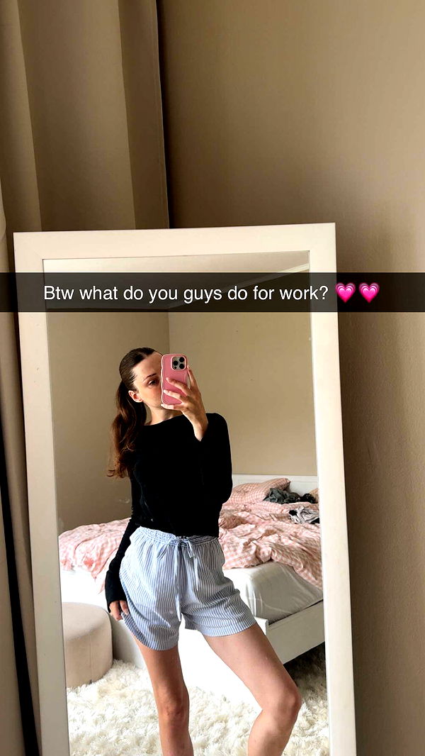 mathilda_bergs image ~ Altpins