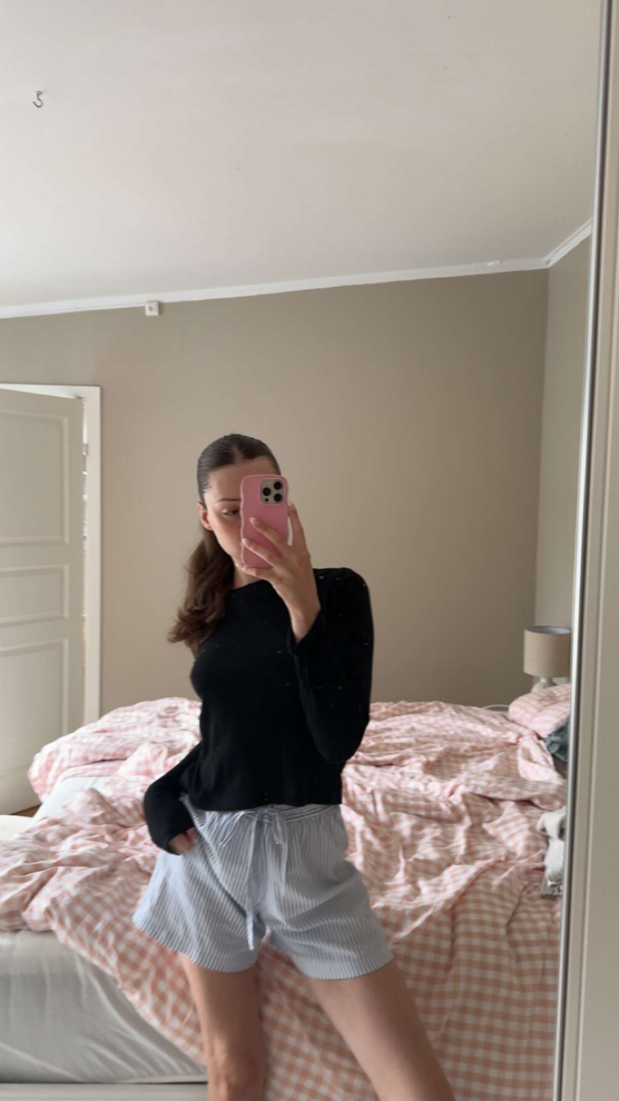 mathilda_bergs snapchat image archive image