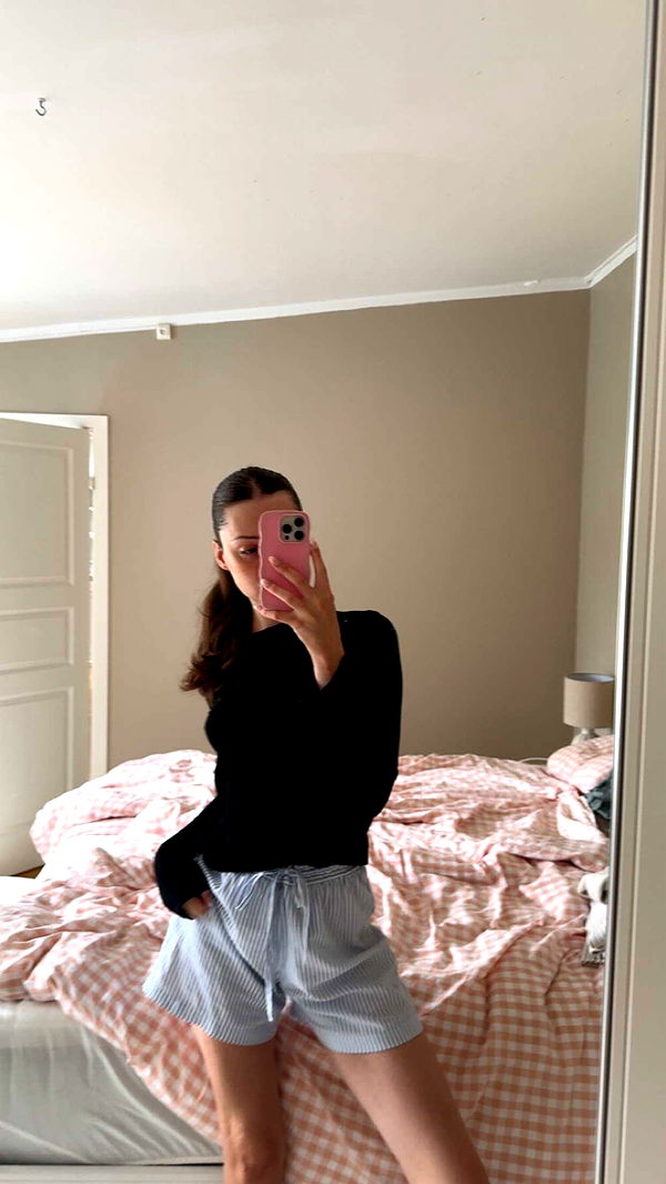 mathilda_bergs image ~ Altpins