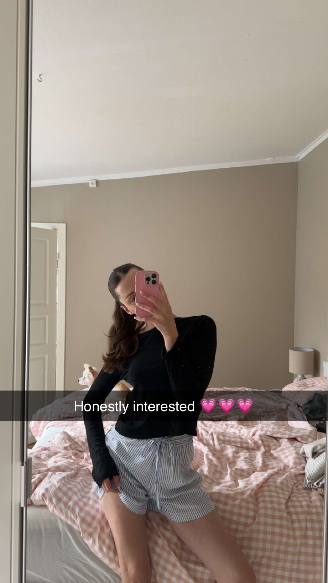 mathilda_bergs snapchat image archive image