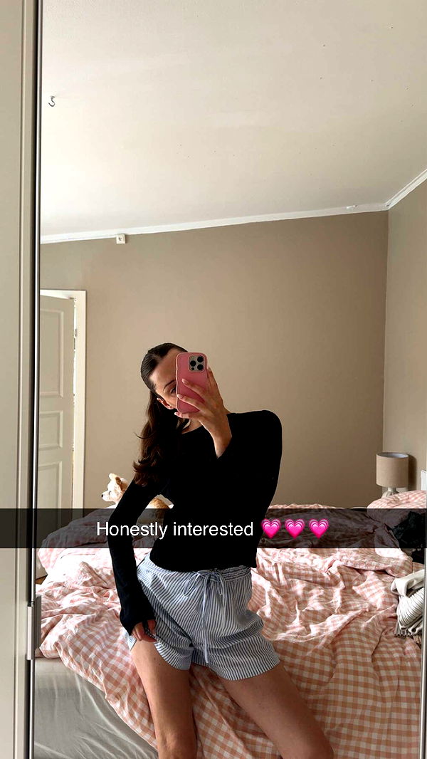 mathilda_bergs image ~ Altpins