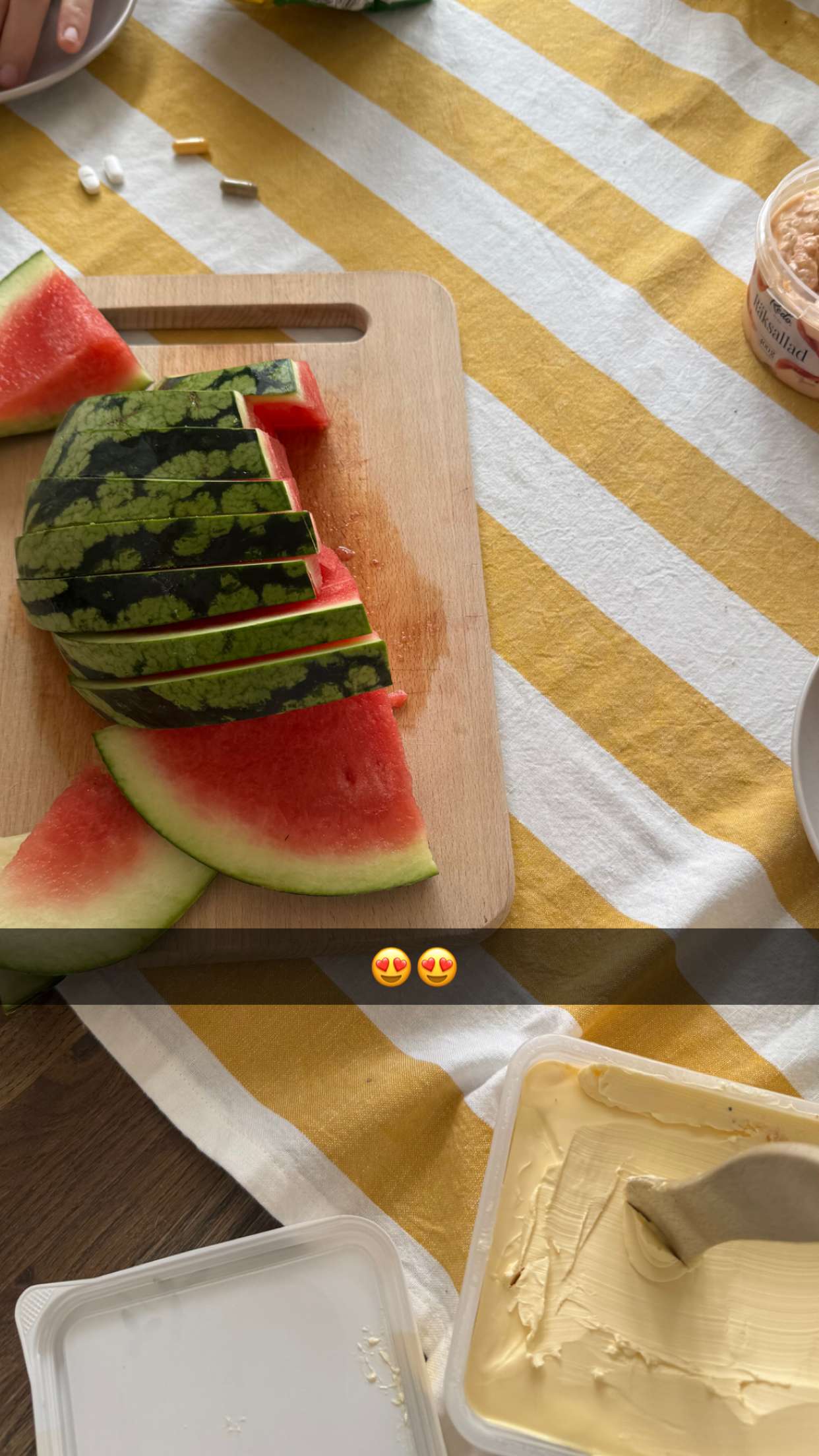 mathilda_bergs snapchat image archive image