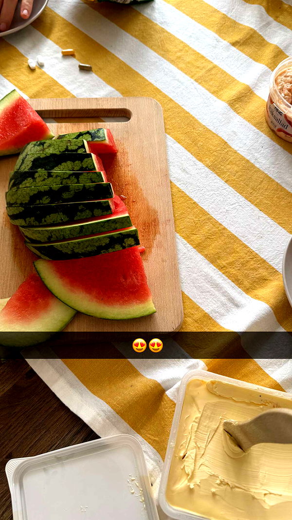 mathilda_bergs image ~ Altpins