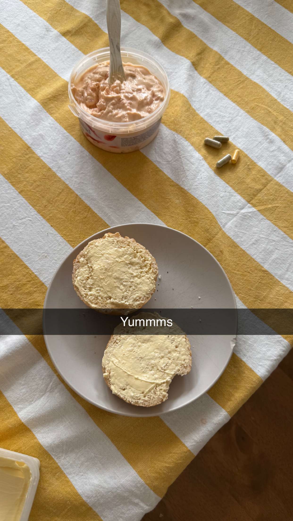 mathilda_bergs snapchat image archive image