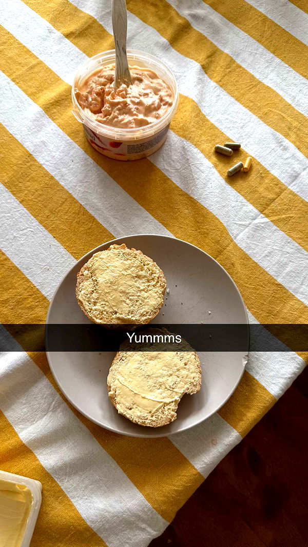 mathilda_bergs image ~ Altpins