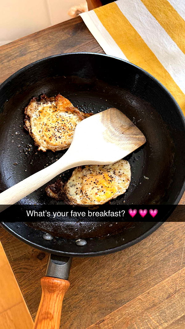 mathilda_bergs image ~ Altpins