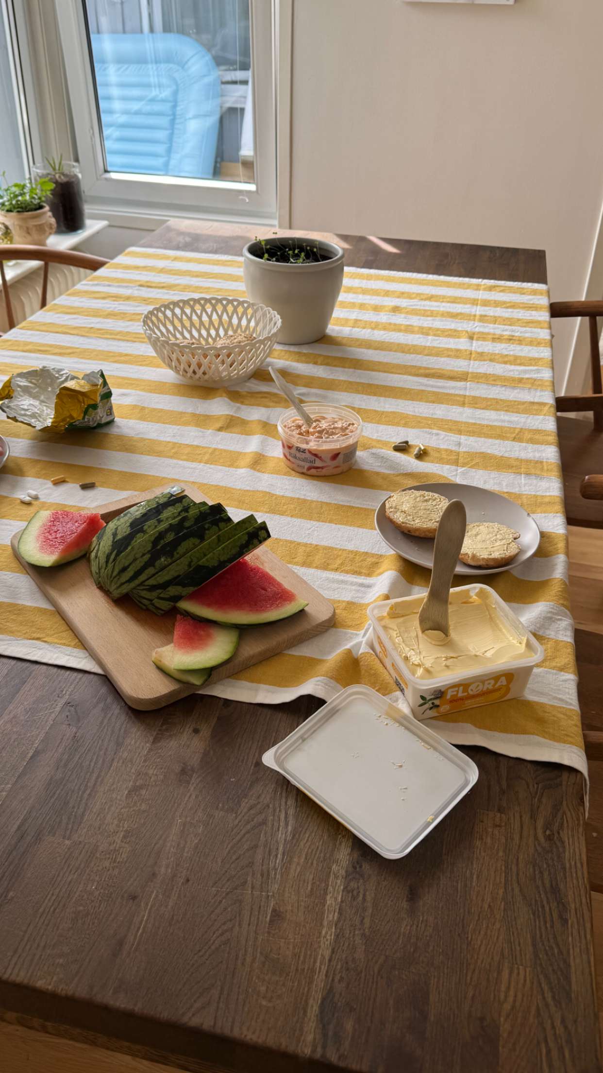 mathilda_bergs snapchat image archive image