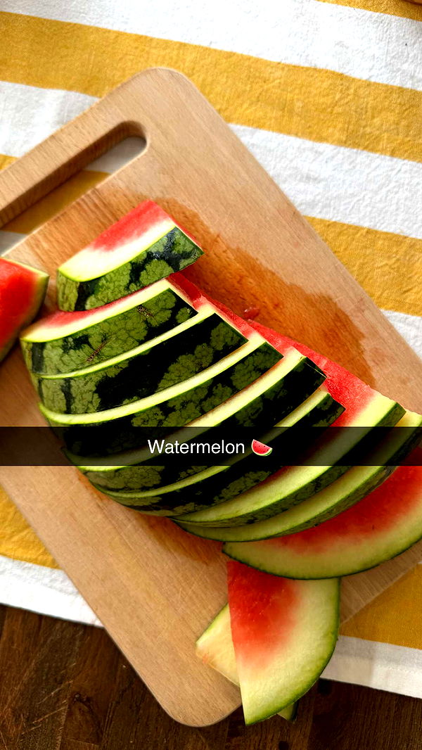 mathilda_bergs image ~ Altpins