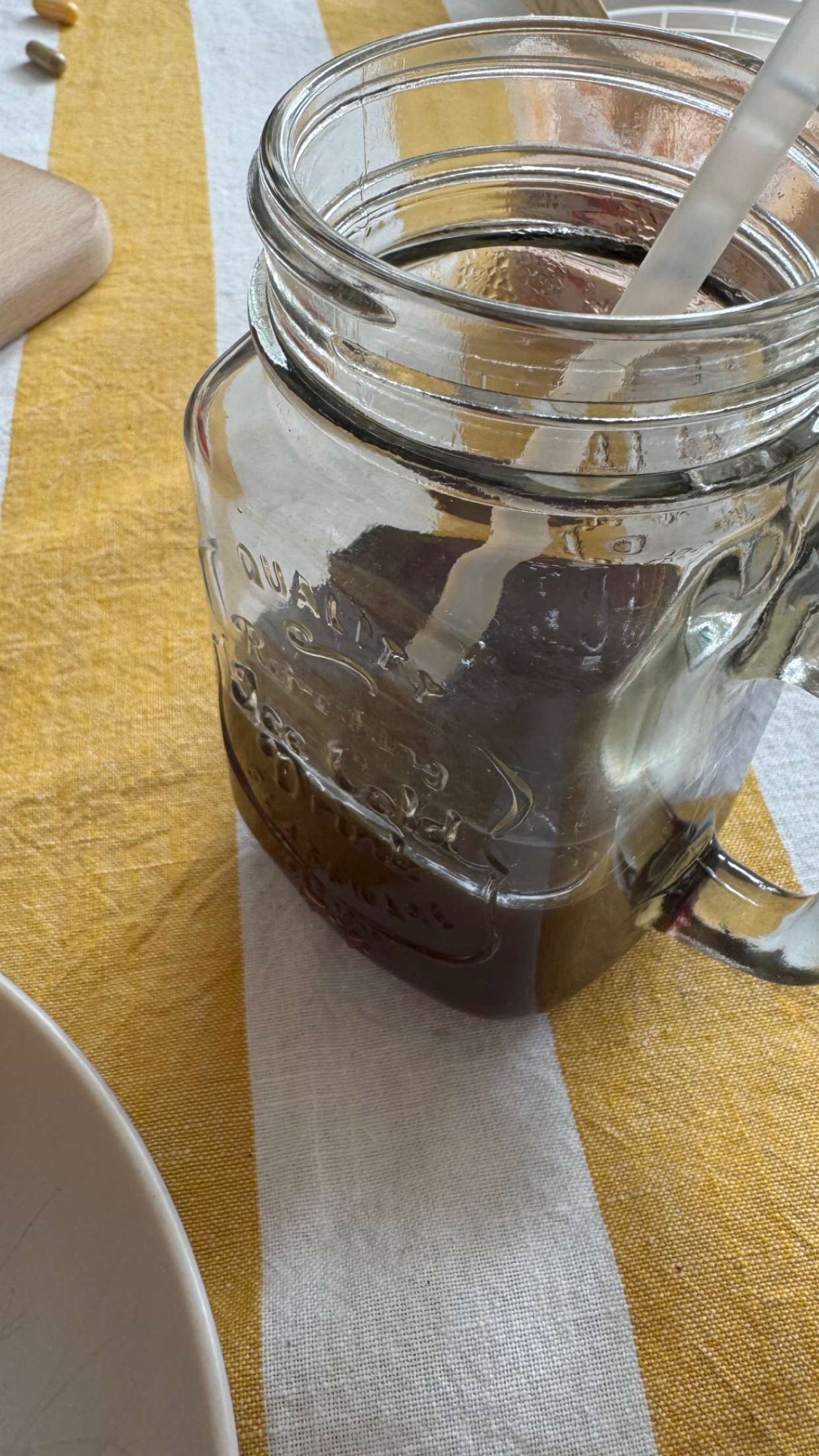 mathilda_bergs snapchat image archive image