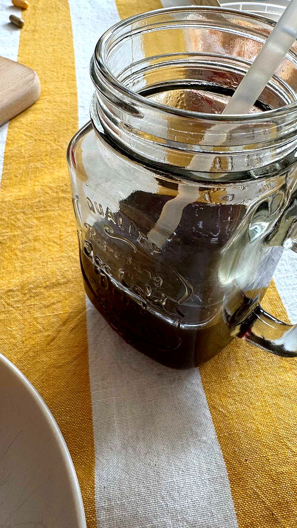 mathilda_bergs image ~ Altpins