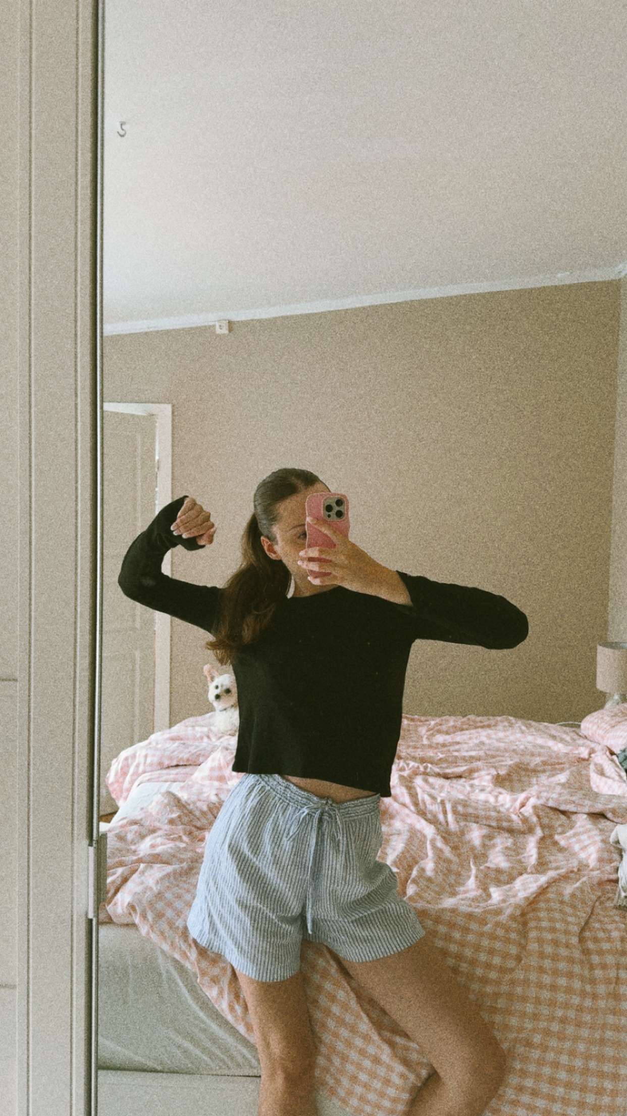 mathilda_bergs snapchat image archive image