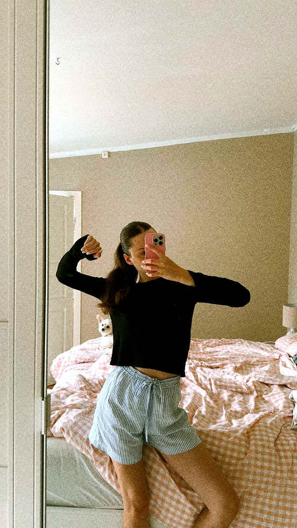 mathilda_bergs image ~ Altpins