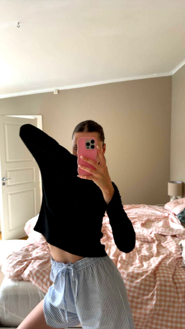 mathilda_bergs image ~ Altpins