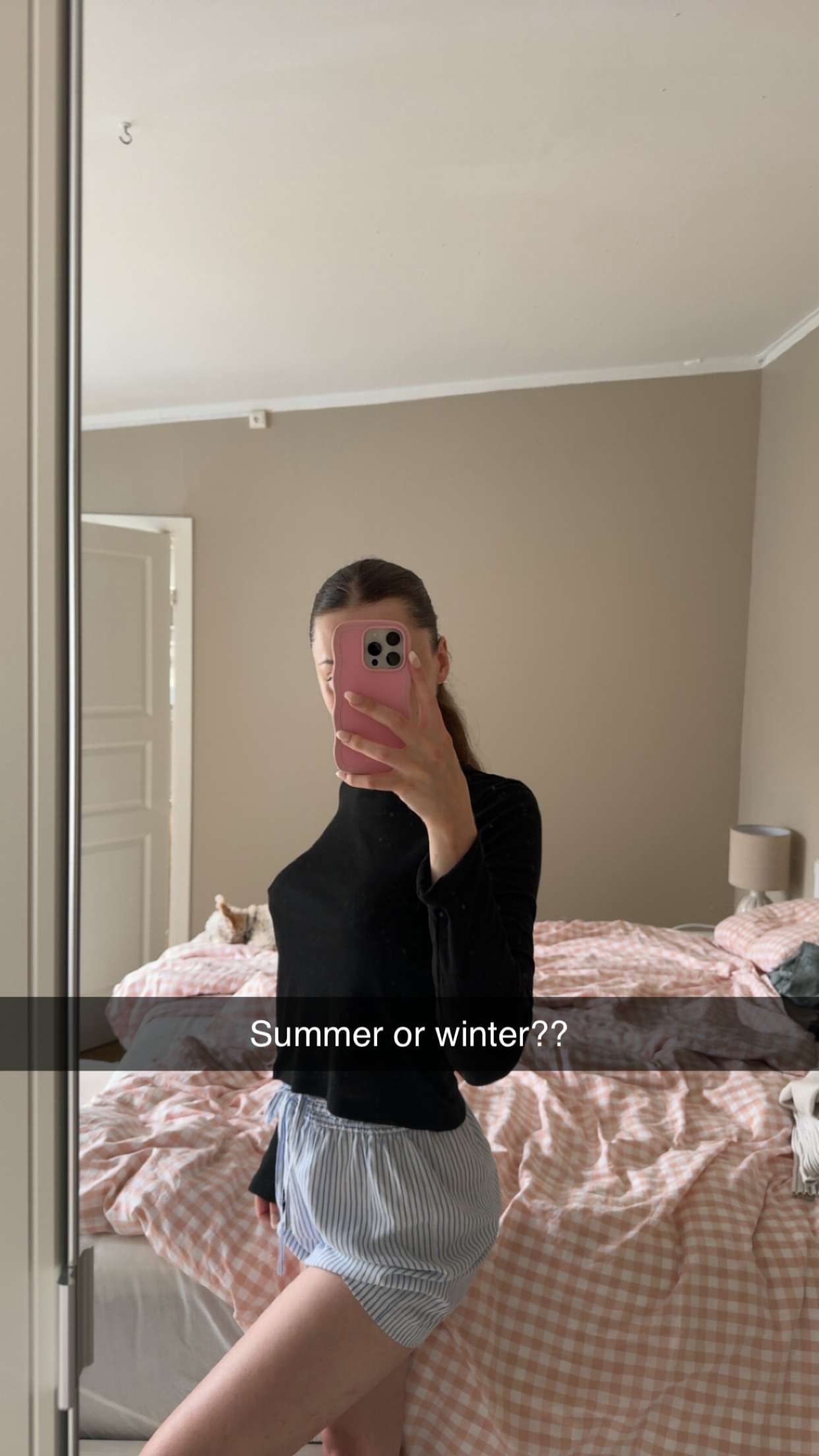 mathilda_bergs snapchat image archive image