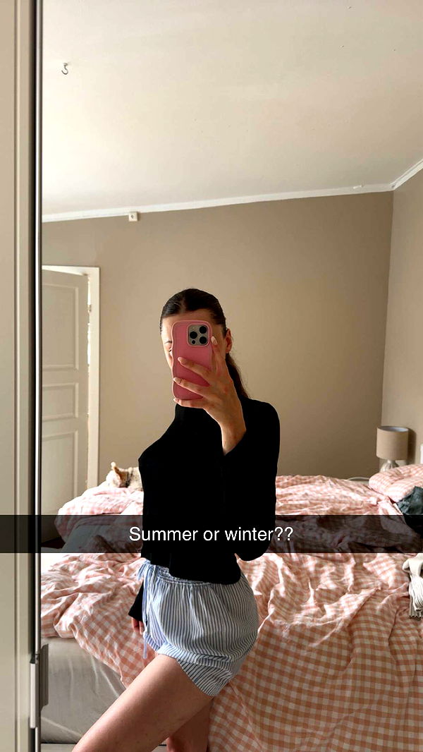 mathilda_bergs image ~ Altpins