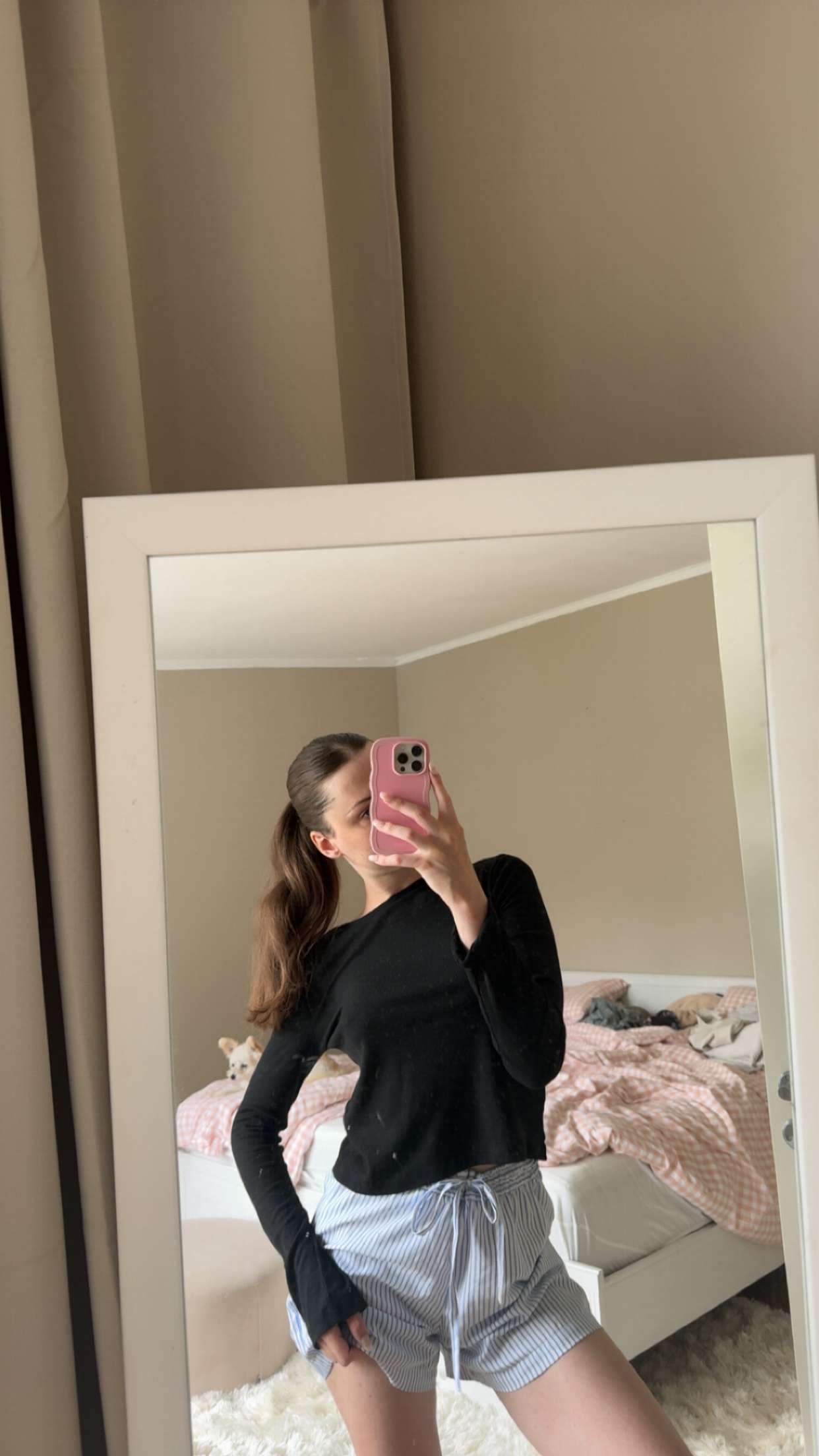 mathilda_bergs snapchat image archive image