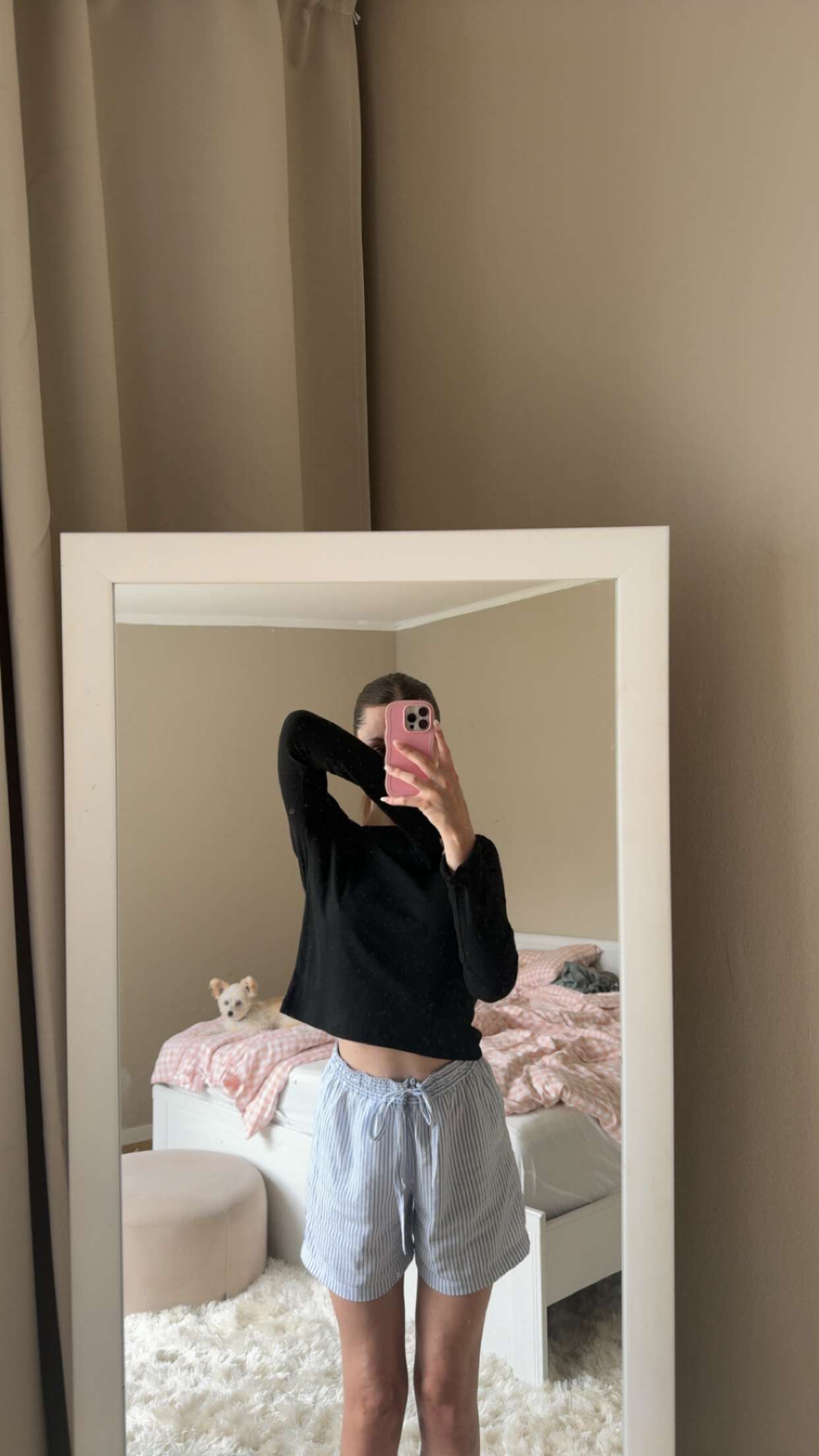 mathilda_bergs snapchat image archive image