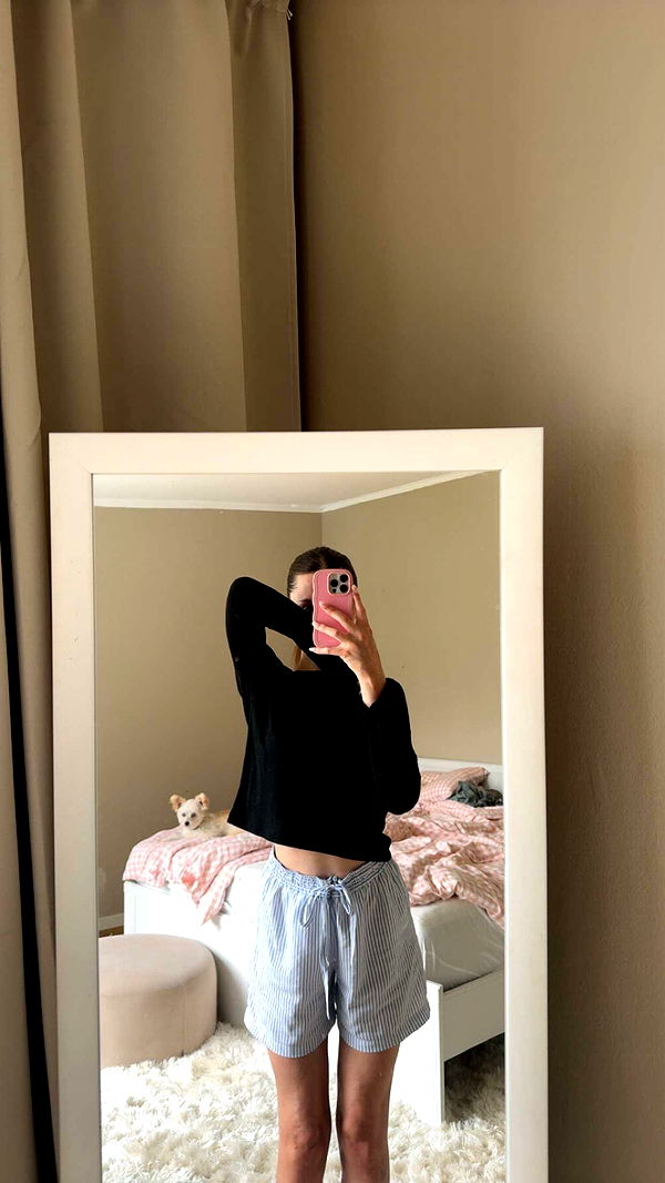 mathilda_bergs image ~ Altpins