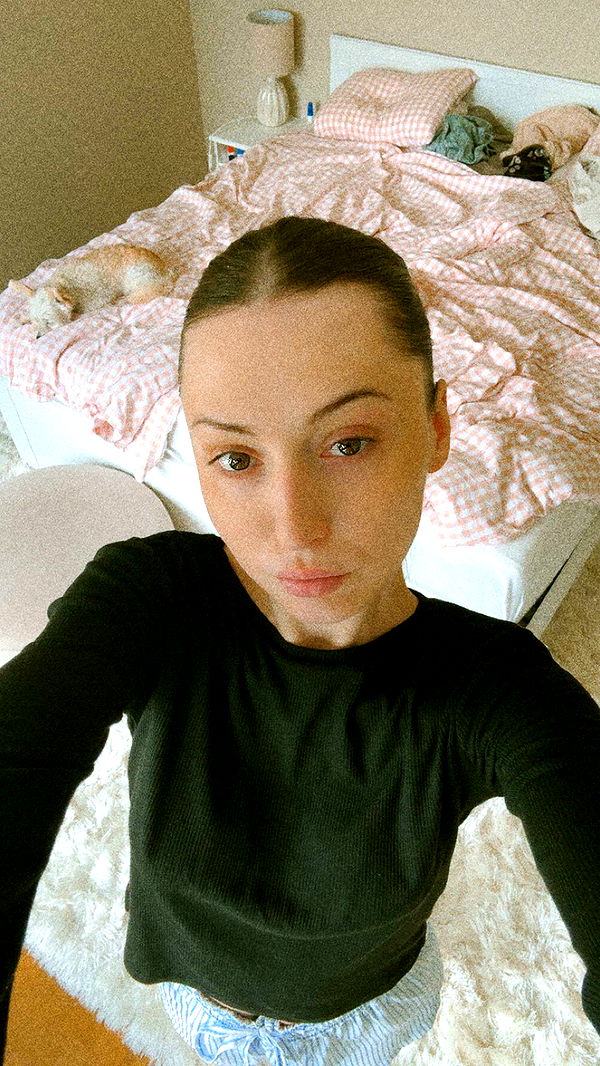 mathilda_bergs image ~ Altpins