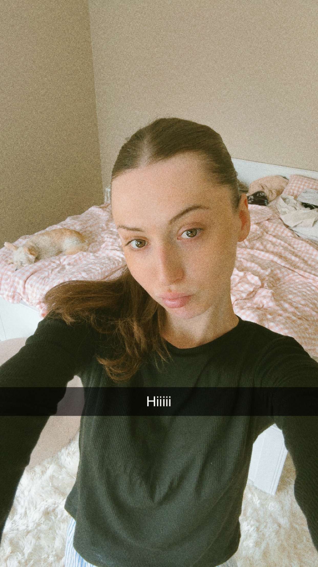 mathilda_bergs snapchat image archive image