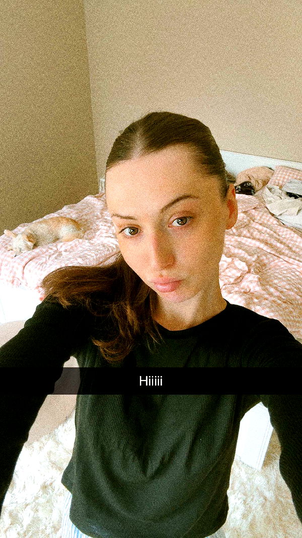 mathilda_bergs image ~ Altpins