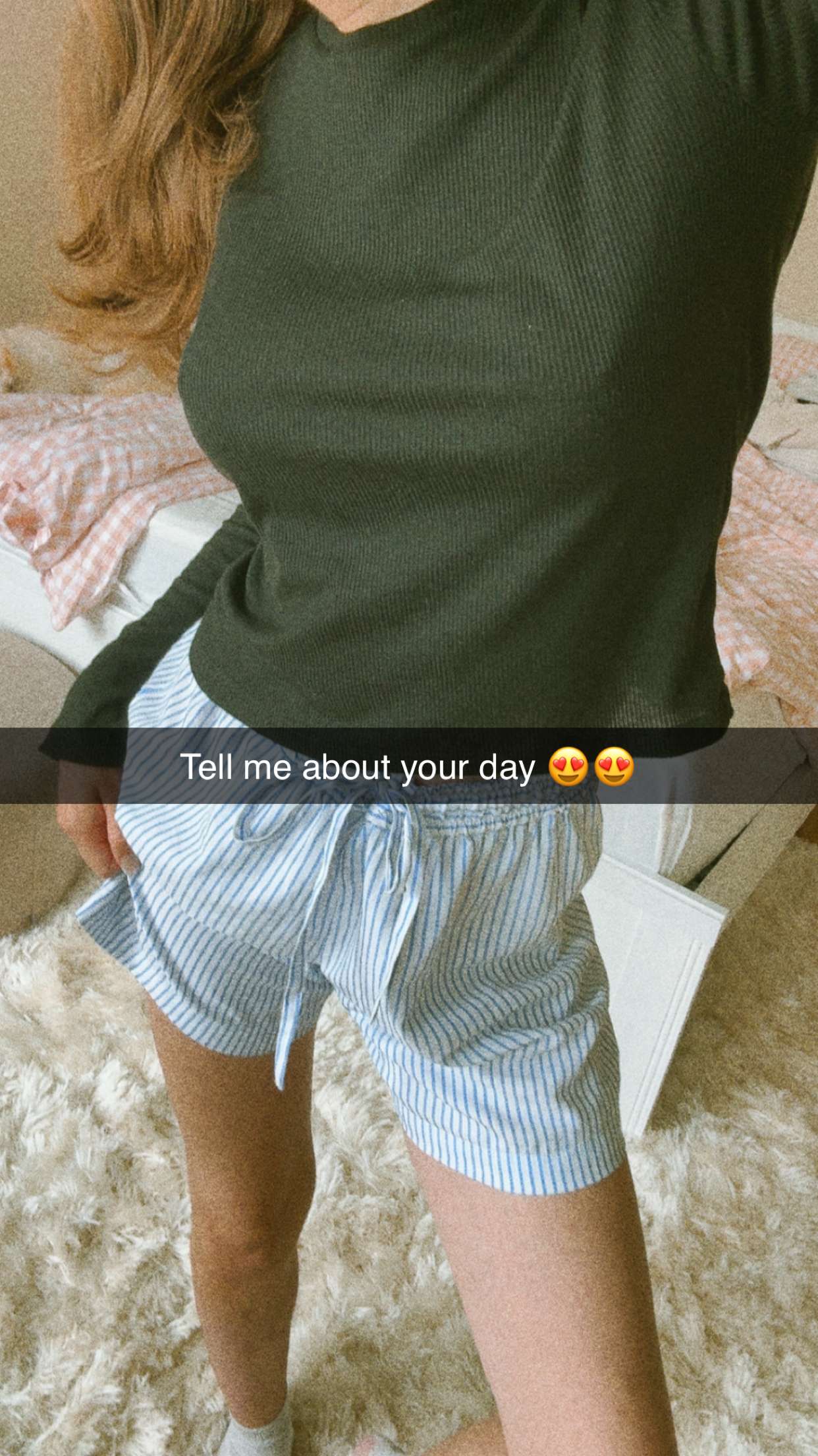 mathilda_bergs snapchat image archive image