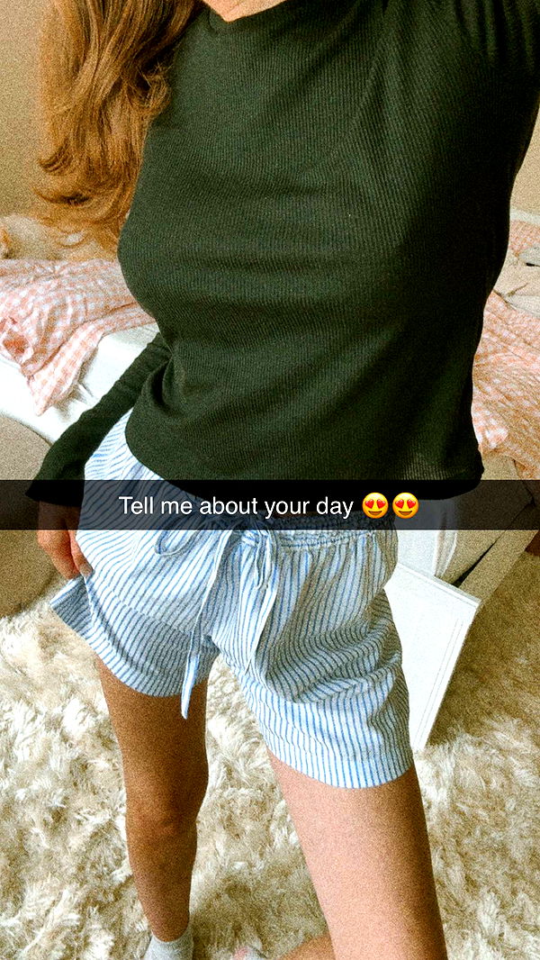 mathilda_bergs image ~ Altpins