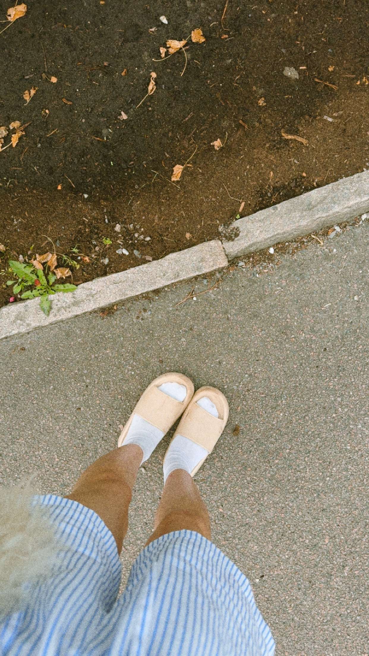 mathilda_bergs snapchat image archive image