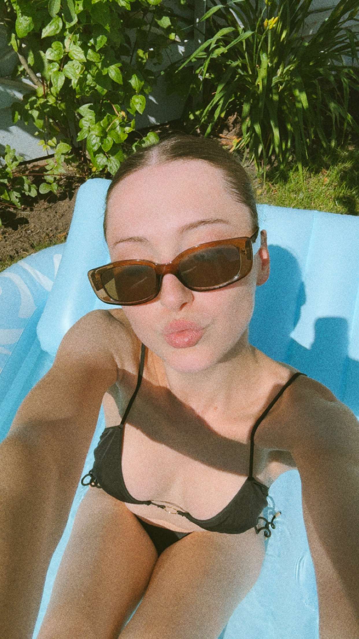 mathilda_bergs snapchat image archive image