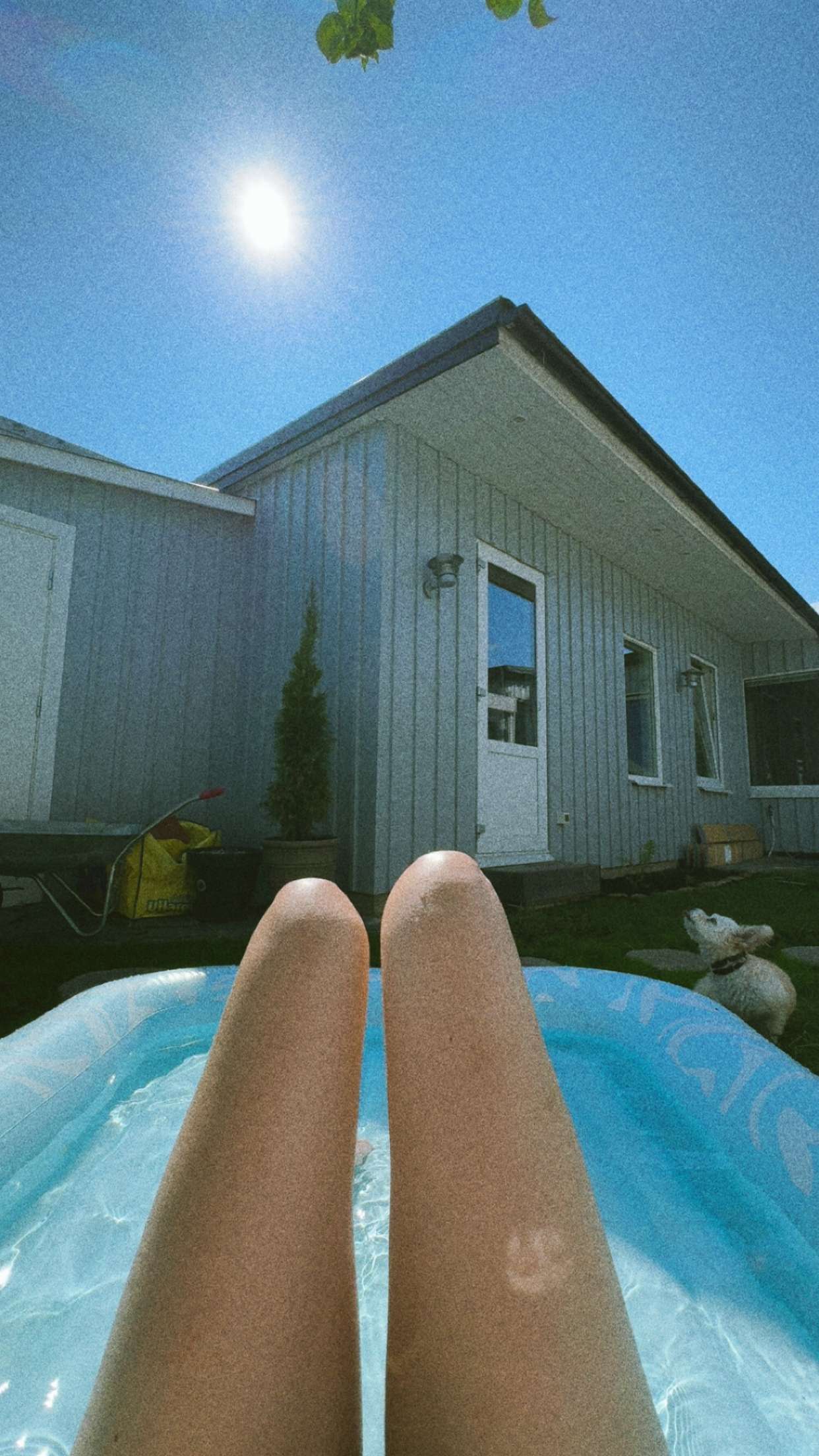 mathilda_bergs snapchat image archive image