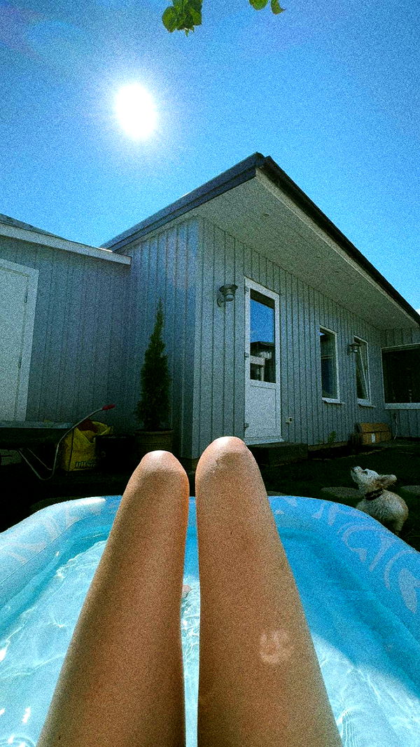 mathilda_bergs image ~ Altpins