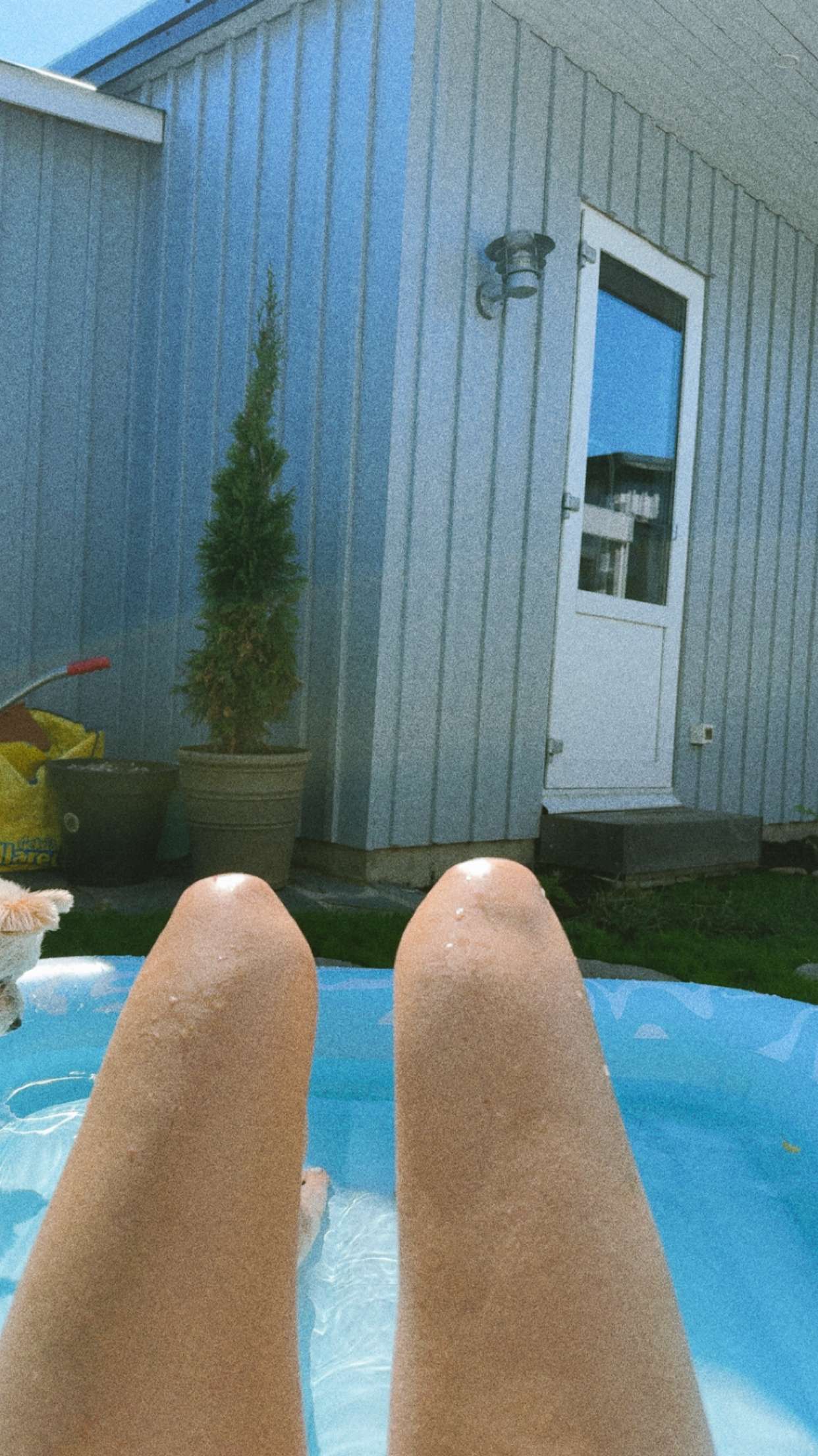 mathilda_bergs snapchat image archive image