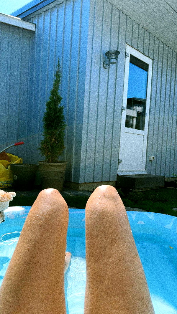 mathilda_bergs image ~ Altpins