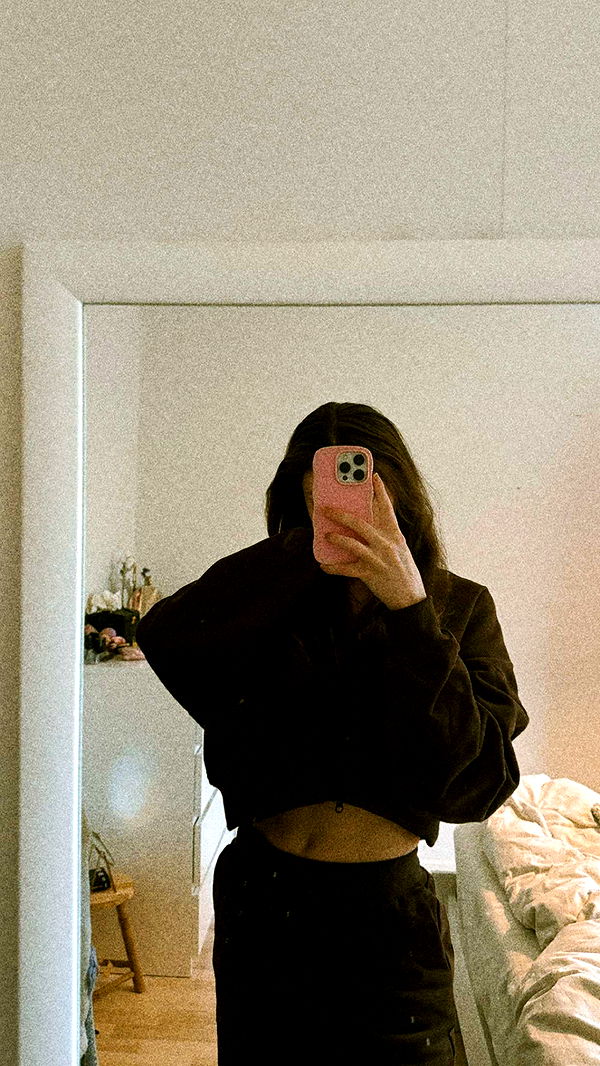 mathilda_bergs image ~ Altpins