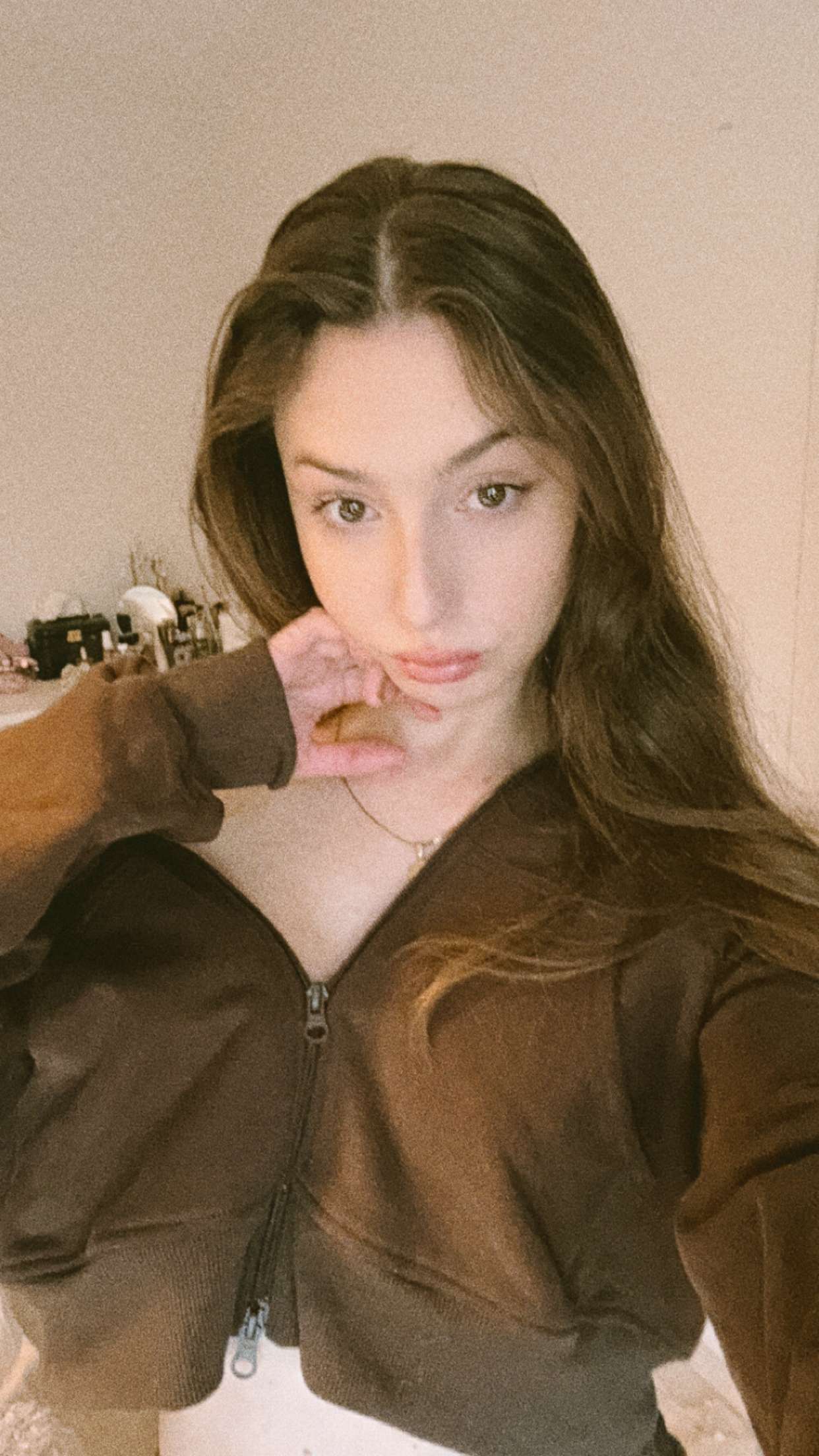 mathilda_bergs snapchat image archive image