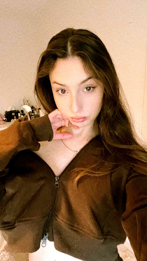 mathilda_bergs image ~ Altpins