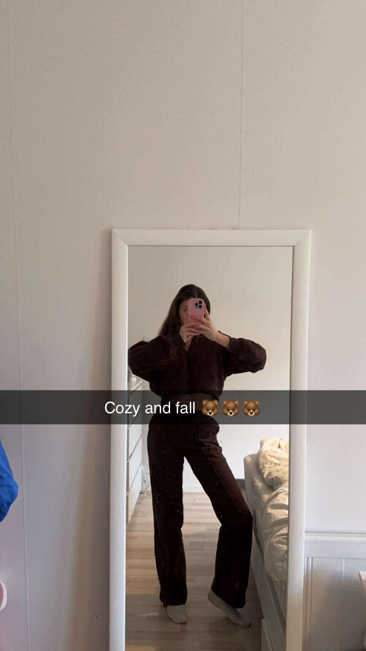 mathilda_bergs snapchat image archive image