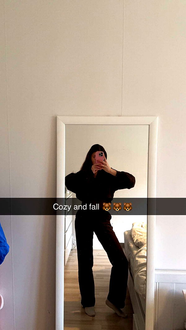 mathilda_bergs image ~ Altpins