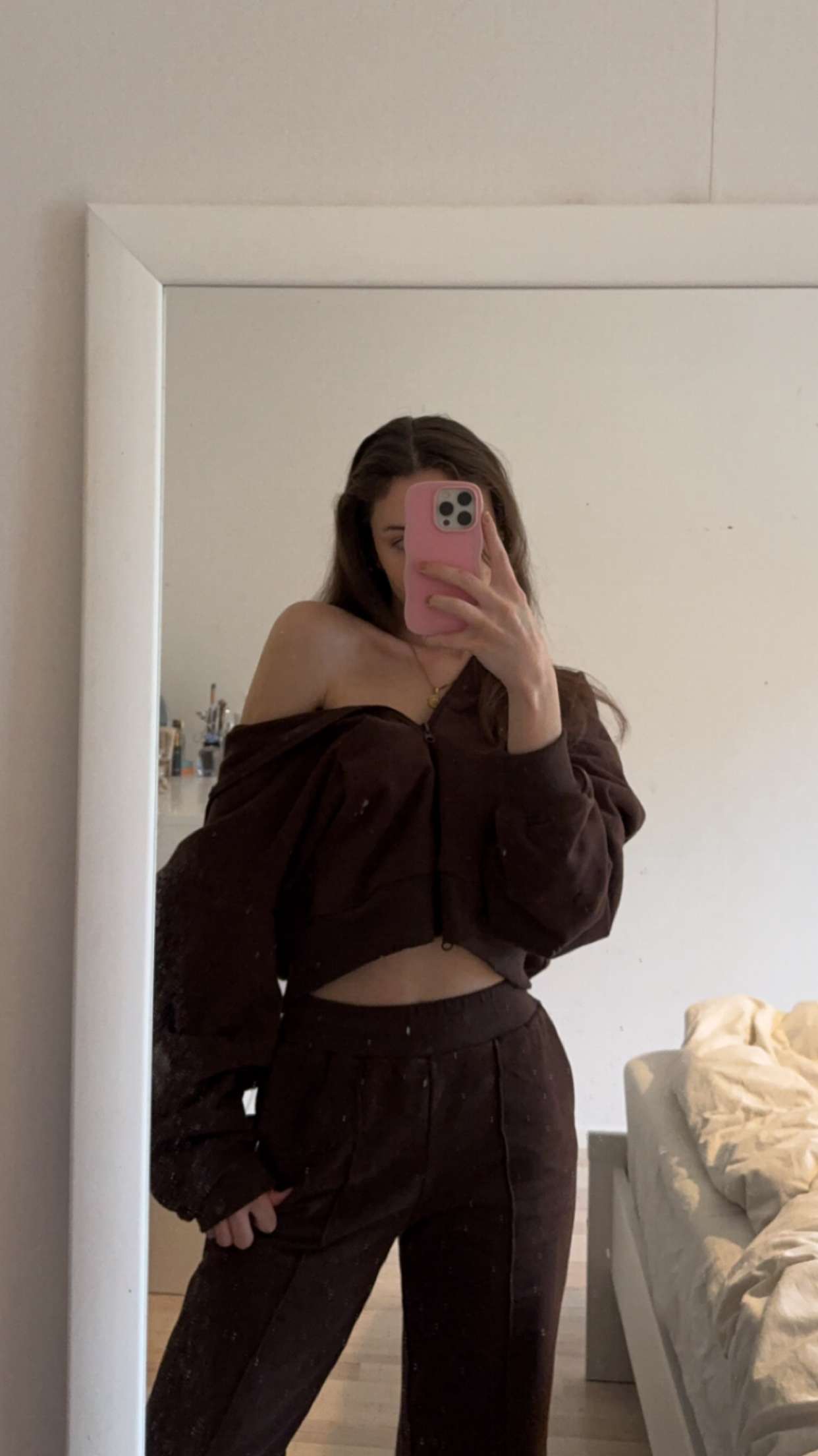 mathilda_bergs snapchat image archive image