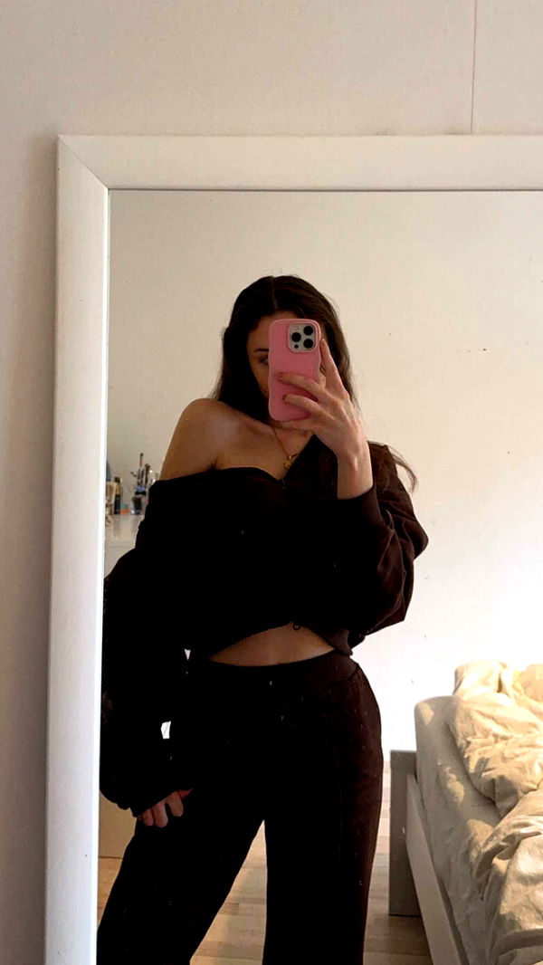 mathilda_bergs image ~ Altpins