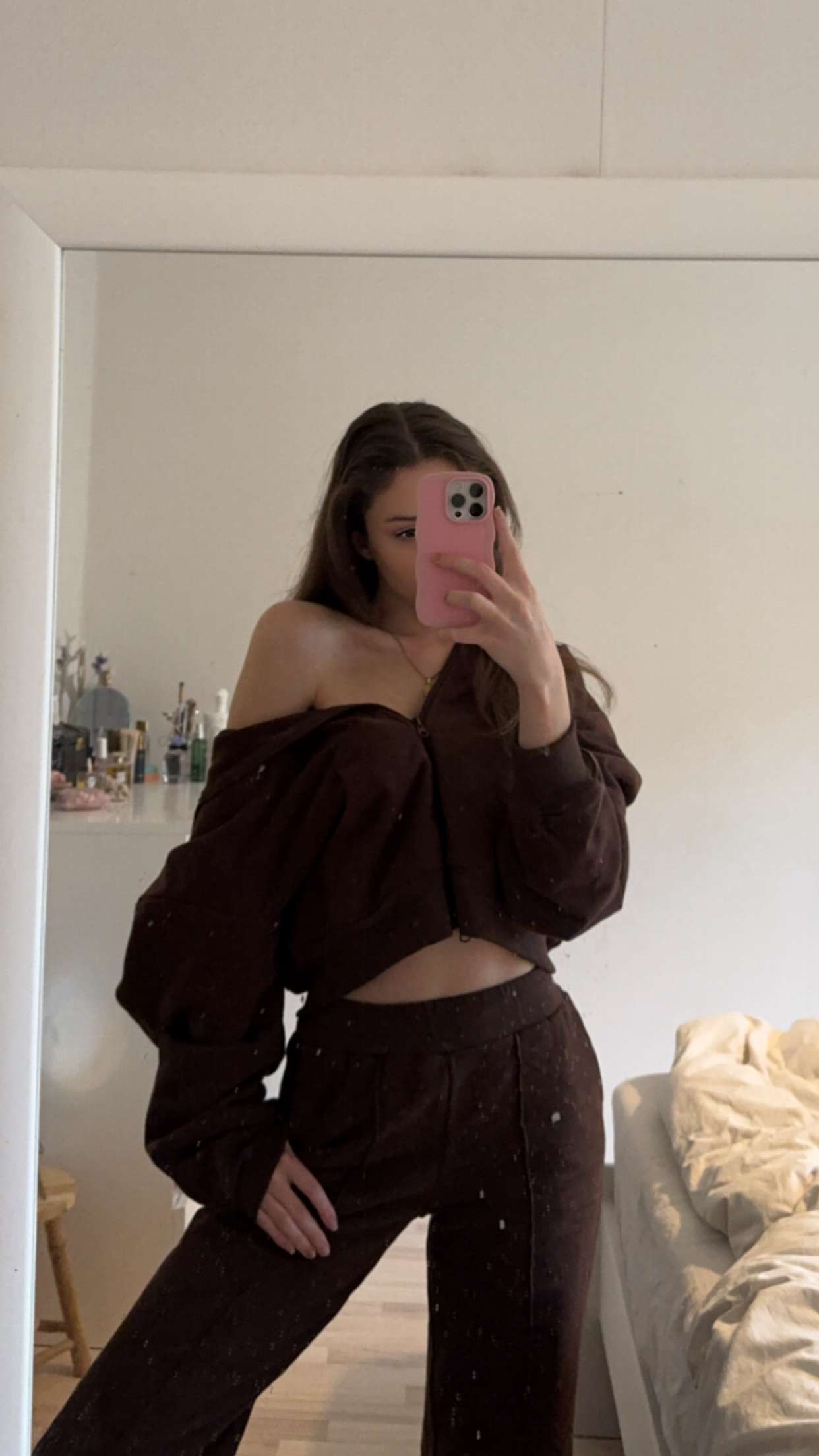 mathilda_bergs snapchat image archive image