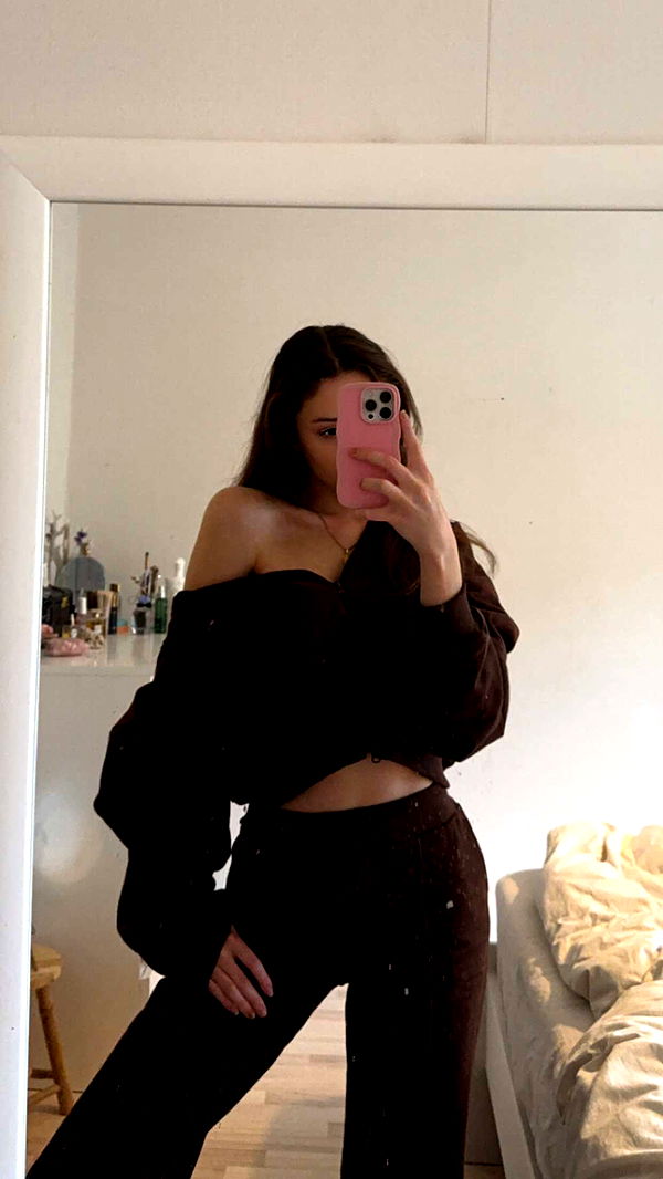 mathilda_bergs image ~ Altpins