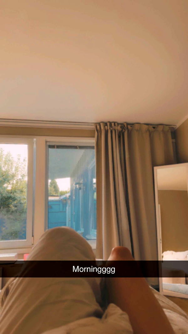 mathilda_bergs image ~ Altpins